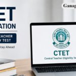 CTET Notification